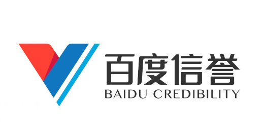 日本在线中文字幕专区|中央气象台继续发布暴雨蓝色预警